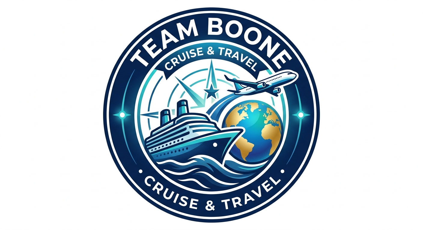 teamboone logo